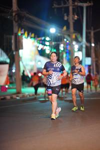 BIB: 
                            <button type="button" onclick="openModal(24612433)" class="btn btn-primary btn-sm float-right btn-popup" data-toggle="modal" data-target=".modal-high-quality">
                        <i class="fas fa-shopping-cart"></i> Add to Cart
                    </button>
                                            <button type="button" onclick="isThisMe(24612433, true)" class="btn btn-success btn-sm float-right btn-popup btn-isme hidden" data-toggle="tooltip" data-placement="bottom" title="นี่คือรูปของคุณใช่ไหม คลิกที่นี่เพื่อเอาเข้าอัลบั้ม">
                        <i class="fas fa-plus"></i> Add to album
                    </button>
                    <button type="button" onclick="isThisMe(24612433, false)" class="btn btn-warning btn-sm float-right btn-popup btn-isnotme hidden">
                        <i class="fas fa-ban"></i> Remove from album
                    </button>